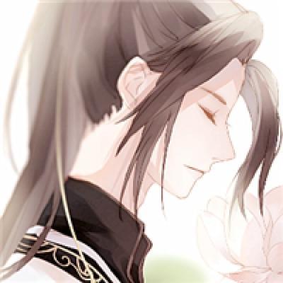 男子吵架把妻子气到碱中毒瞬间悔悟